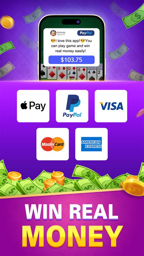 best game apps to win real money|win money real cash app download.
